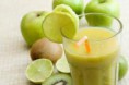 /products/jugo-de-manzana/